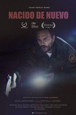 Watch Nacido de Nuevo Vumoo