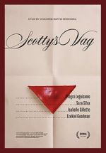 Watch Scotty\'s Vag (Short 2023) Vumoo