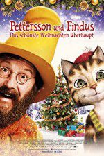Watch Pettersson und Findus 2 - Das schönste Weihnachten überhaupt Vumoo