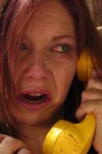 Watch American Style Vumoo