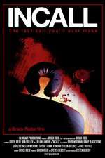 Watch Incall Vumoo