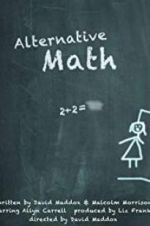 Watch Alternative Math Vumoo