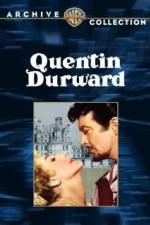 Watch Quentin Durward Vumoo