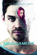 Watch MindGamers Vumoo