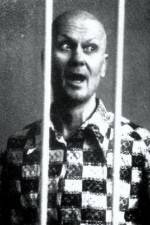 Watch ANDRE CHIKATILO: AN A&E DOCUMENTARY Vumoo