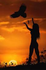 Watch A Heart Full of Love Vumoo