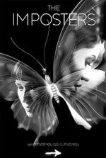 Watch The Imposters Vumoo