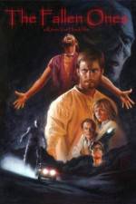 Watch The Fallen Ones Vumoo