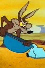 Watch To Hare Is Human Vumoo