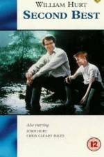 Watch Second Best Vumoo