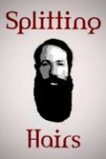 Watch Splitting Hairs Vumoo