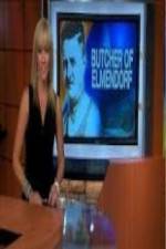 Watch The Butcher of Elmendorf The Legend of Joe Ball Vumoo