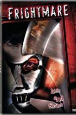 Watch Paranoid Vumoo