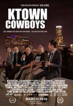 Watch Ktown Cowboys Vumoo