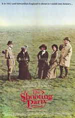 Watch The Shooting Party Vumoo