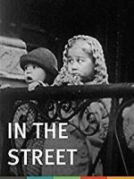Watch In the Street (Short 1948) Vumoo