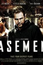 Watch Basement Vumoo