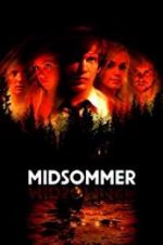 Watch Midsummer Vumoo