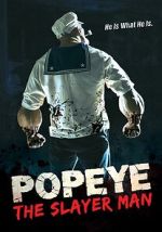 Watch Popeye the Slayer Man Vumoo