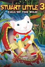 Watch Stuart Little 3: Call of the Wild Vumoo