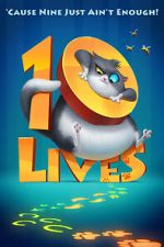 Watch 10 Lives Vumoo