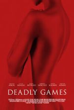 Watch Deadly Games Vumoo