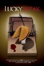 Watch The Lucky Break Vumoo