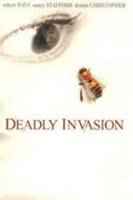 Watch Deadly Invasion: The Killer Bee Nightmare Vumoo