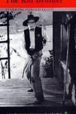 Watch The Kid Brother Vumoo