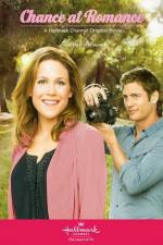 Watch Friend Request Vumoo