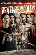 Watch Revenge for Jolly! Vumoo