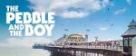 Watch The Pebble and the Boy Vumoo