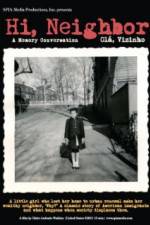Watch Hi Neighbor Vumoo