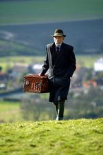 Watch Dutch Bird (Short 2004) Vumoo