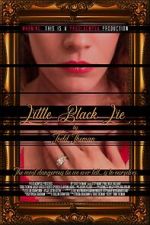 Watch Little Black Lie Vumoo