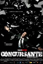 Watch The Contestant Vumoo