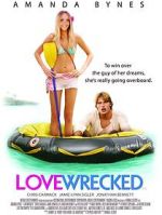 Watch Lovewrecked Vumoo