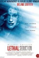 Watch Heartless Vumoo