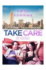 Watch Take Care Vumoo