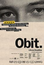 Watch Obit. Vumoo
