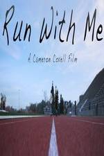 Watch Run with Me Vumoo