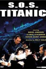 Watch SOS Titanic Vumoo