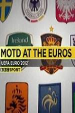 Watch Euro 2012 Match Of The Day Vumoo