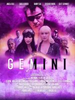 Watch Gemini Vumoo