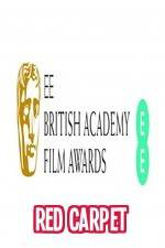 Watch The British Academy Film Awards Red Carpet Vumoo