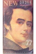 Watch New Order Taras Shevchenko Vumoo