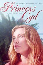 Watch Princess Cyd Vumoo