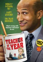Watch Teacher of the Year Vumoo