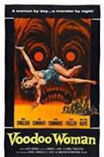 Watch Voodoo Woman Vumoo