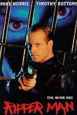 Watch Ripper Man Vumoo